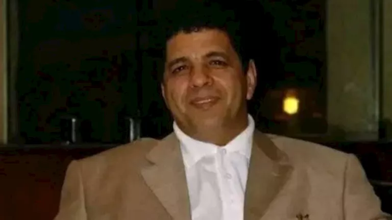 تقديم العزاء في المخرج سعيد عزام في الغربية تقديم العزاء في المخرج سعيد عزام في الغربية