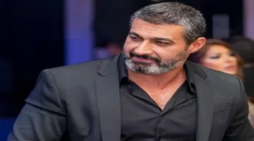 تقديم ياسر جلال: زاوية جديدة للعدالة