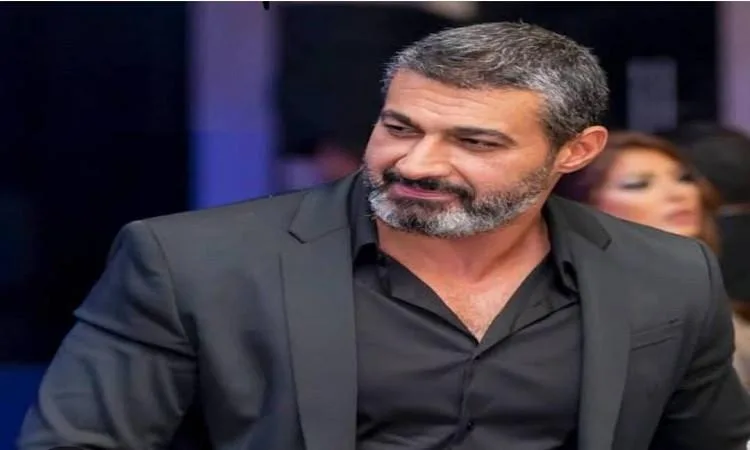 تقديم ياسر جلال: زاوية جديدة للعدالة تقديم ياسر جلال: زاوية جديدة للعدالة