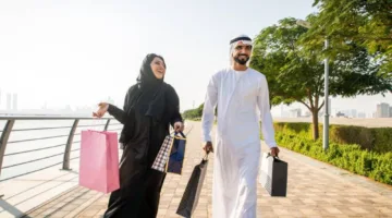 تقرير «أوليفر وايمان»: 56% من السعوديين يتطلعون بإيجابية إلى مستقبل الاقتصاد