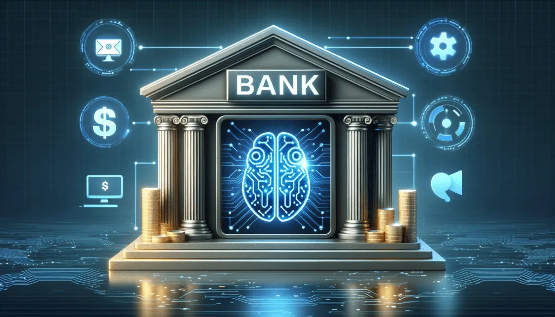 تقرير: البنوك المغربية تحتاج إلى الابتكار والتكامل المؤسسي لتعزيز تجربة العملاء تقرير: البنوك المغربية تحتاج إلى الابتكار والتكامل المؤسسي لتعزيز تجربة العملاء