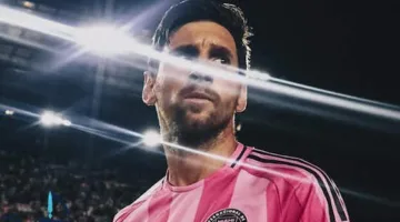 تقرير دولي: لاعب يجب أن يراقبه جميع الفرق في كأس العالم للأندية 2025.. مفاجأة للأهلي