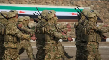 تقرير سري من هولندا ينبه من تدهور الأوضاع في سوريا.. كيف يرتبط ذلك باللاجئين؟
