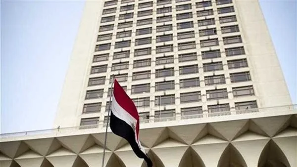 تقرير عالمي: تزايد حيوية وتألق الدبلوماسية المصرية في ظل تزايد تعقيدات الأزمات في الشرق الأوسط تقرير عالمي: تزايد حيوية وتألق الدبلوماسية المصرية في ظل تزايد تعقيدات الأزمات في الشرق الأوسط