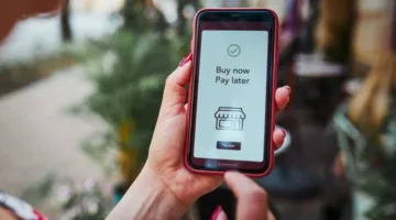 تقرير: يتوقع أن ينمو سوق “اشتر الآن وادفع لاحقًا” في السعودية بنسبة 80% ليصل إلى 2.36 مليار دولار بحلول عام 2030.
