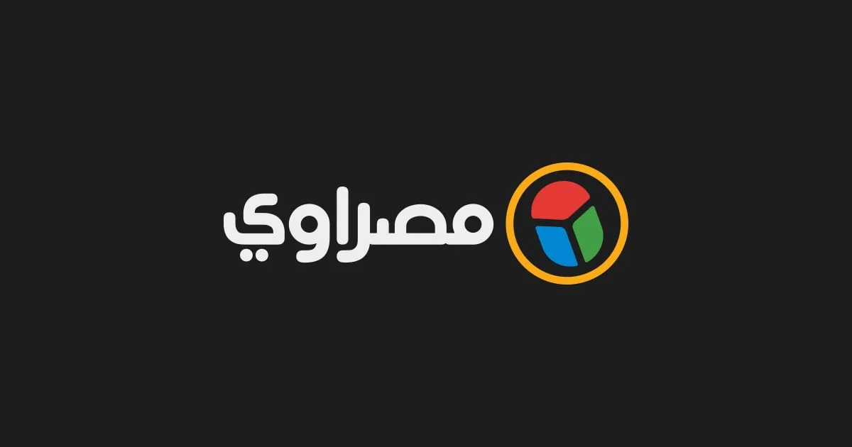 تقرّب