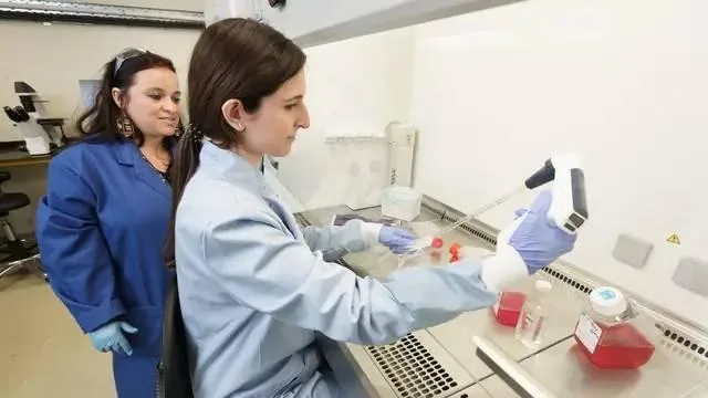 تقليل نشاط إنزيم لعلاج تليف الكبد