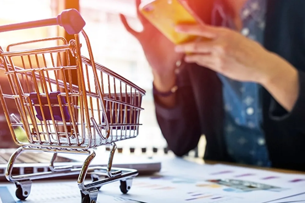 تقنيات تخلق تقييمات مضللة للمنتجات بشكل ماهر تقنيات تخلق تقييمات مضللة للمنتجات بشكل ماهر