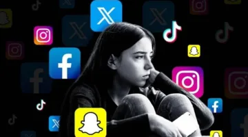تقييد استخدام وسائل التواصل الاجتماعي للأطفال.. خطة أوروبية مبتكرة لحماية الصغار