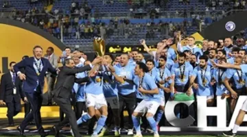 “تكريم متوقع”.. يلا كورة يكشف سبب وجود بيراميدز في كأس أفريقيا خلال اجتماع اتحاد الكرة