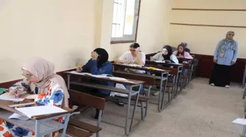 تلخيصات مفصلة وأسئلة محتملة لمقرر التربية الدينية للثانوية العامة 2025