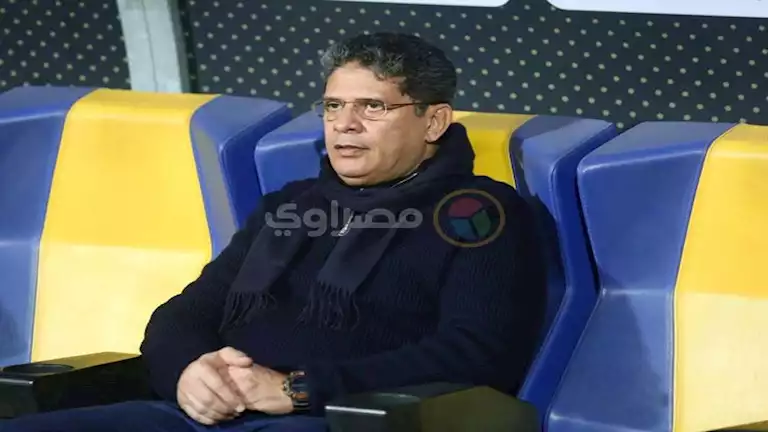 “تم اتخاذ القرار”: الزمالك يُنظم احتفالًا لتكريم أيمن الرمادي