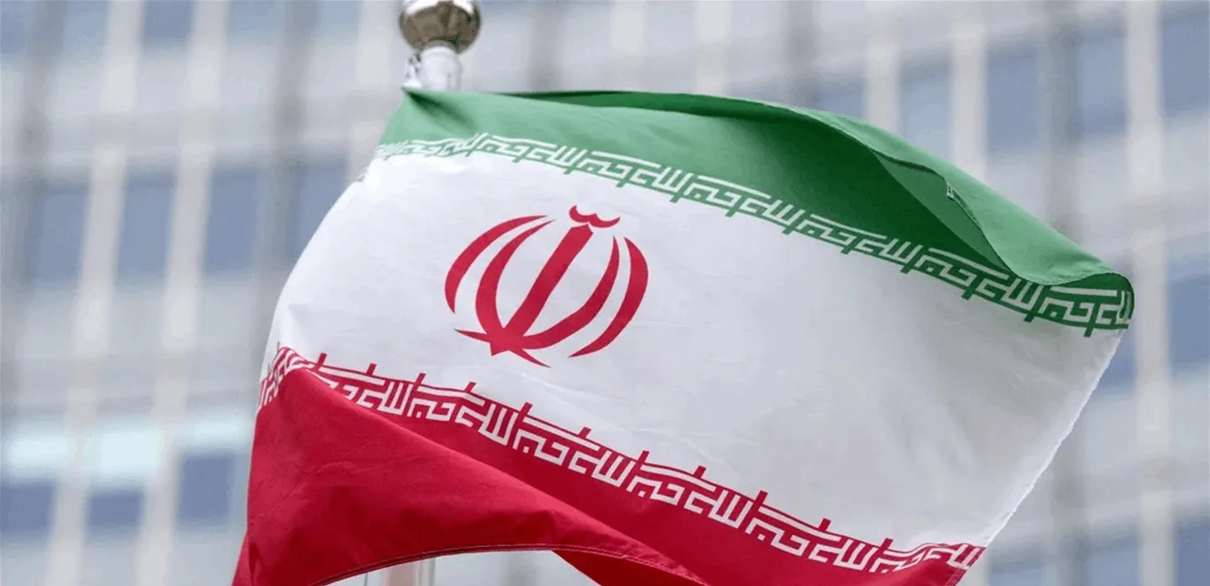 تم الحصول عليها من داخل إسرائيل: إيران تكشف عن محتويات وثائق حساسة واستراتيجية! تم الحصول عليها من داخل إسرائيل: إيران تكشف عن محتويات وثائق حساسة واستراتيجية!