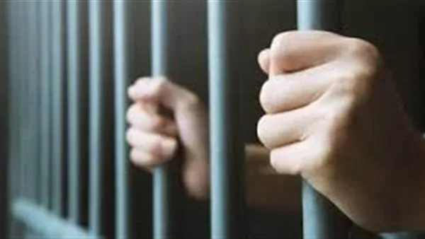 تمديد حبس ثلاثة متهمين في قضية قتل شاب خلال مشاجرة في السلام