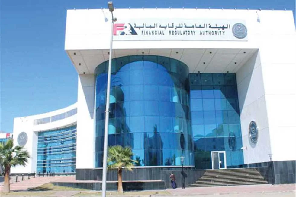 تمديد فترة تأقلم شركات التأمين مع القانون الموحد تمديد فترة تأقلم شركات التأمين مع القانون الموحد