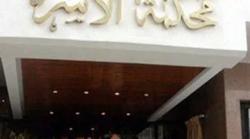 «تنازع على الحضانة».. امرأة تستأنف قرار «إسقاط حضانة ابنتها»: «أُمومتي لا تُشكك»