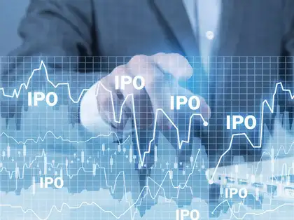 تنافس بورصات أوروبا لجذب أكبر الاكتتابات العامة في ظل انخفاض الطلب تنافس بورصات أوروبا لجذب أكبر الاكتتابات العامة في ظل انخفاض الطلب