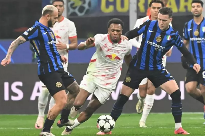 تنافس قوي في الدوري الإيطالي على ضم مهاجم بلجيكي تنافس قوي في الدوري الإيطالي على ضم مهاجم بلجيكي
