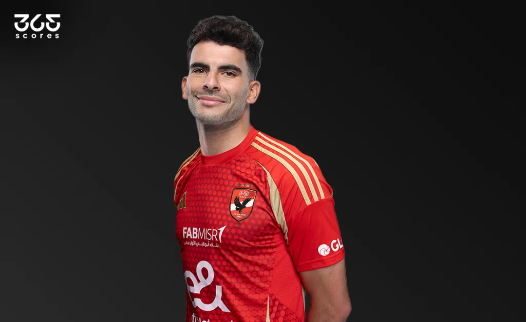 تنبؤات الذكاء الاصطناعي لنتيجة مباراة الأهلي اليوم أمام باتشوكا تنبؤات الذكاء الاصطناعي لنتيجة مباراة الأهلي اليوم أمام باتشوكا