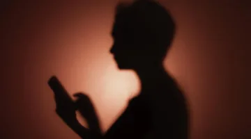 تنبيه أمني حول تطبيقات مهددة: قم بإزالتها فوراً من جهازك المحمول