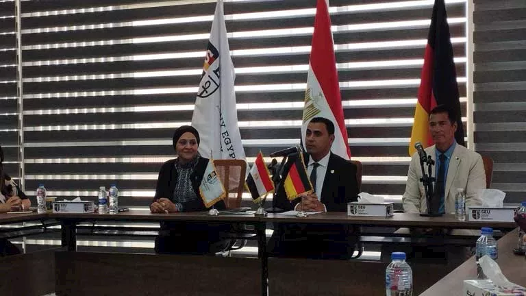 تنسيق 2025.. هؤلاء الطلاب مؤهلون للالتحاق بجامعة “ساسكوني مصر” تنسيق 2025.. هؤلاء الطلاب مؤهلون للالتحاق بجامعة “ساسكوني مصر”