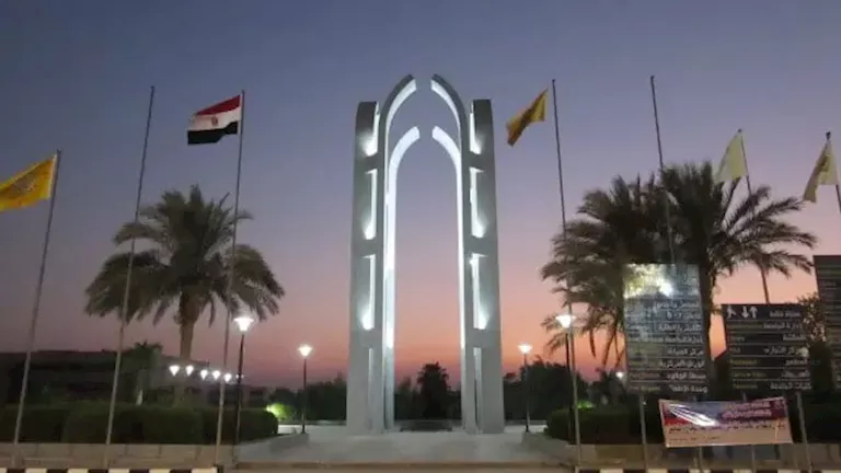 تنسيق الجامعات: معلومات حول برنامج تأهيل معلمات التربية البدنية لذوي الاحتياجات الخاصة تنسيق الجامعات: معلومات حول برنامج تأهيل معلمات التربية البدنية لذوي الاحتياجات الخاصة