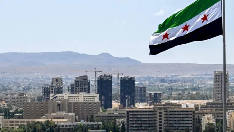تنظيف الاسم قبل عملية إعادة الهيكلة تنظيف الاسم قبل عملية إعادة الهيكلة