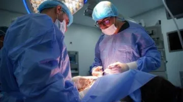 تنفيذ 2 مليون و728 ألف عملية جراحية في إطار مبادرة القضاء على قوائم الانتظار