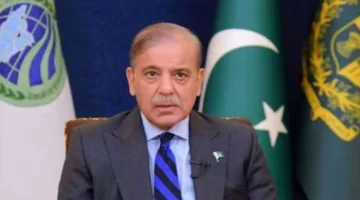 تهديد كبير للأمن والاستقرار الإقليمي.. باكستان: الهجوم الإسرائيلي على إيران “استفزاز جلي”