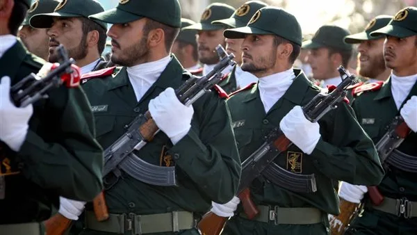 تهديدات رسمية من طهران: أي اعتداء سيواجه ردًا “شديدًا ومؤلمًا” تهديدات رسمية من طهران: أي اعتداء سيواجه ردًا “شديدًا ومؤلمًا”