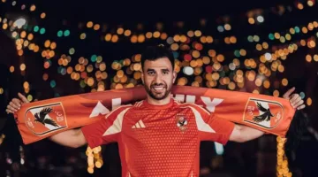 تواجد تريزيجيه وسيطرة الهلال: أبرز اللاعبين العرب في كأس العالم للأندية 2025 (صور)