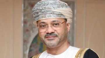 تواصل الحوار بين وزير الخارجية ونظرائه من الدول الشقيقة والصديقة