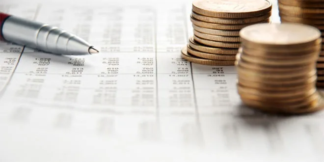 تواصل انخفاض أسعار الفائدة في السوق المغربية مع تحسن مستوى السيولة. تواصل انخفاض أسعار الفائدة في السوق المغربية مع تحسن مستوى السيولة.