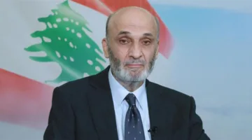 توترات جديدة بين معراب وعين التينة: السلاح، الانتخابات، والمواقف.