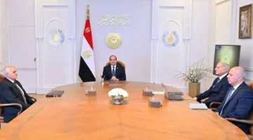 توجيهات رئاسية بشأن إعفاءات وتخفيضات للمنح الدراسية للمستفيدين من صندوق الشهداء.