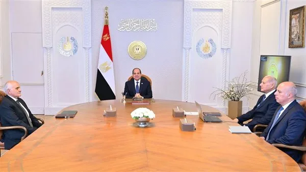 توجيهات رئاسية بشأن إعفاءات وتخفيضات للمنح الدراسية للمستفيدين من صندوق الشهداء. توجيهات رئاسية بشأن إعفاءات وتخفيضات للمنح الدراسية للمستفيدين من صندوق الشهداء.