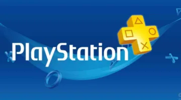 توسيع مكتبة PlayStation Plus Premium بإدراج ألعاب الألغاز الكلاسيكية Myst و Riven