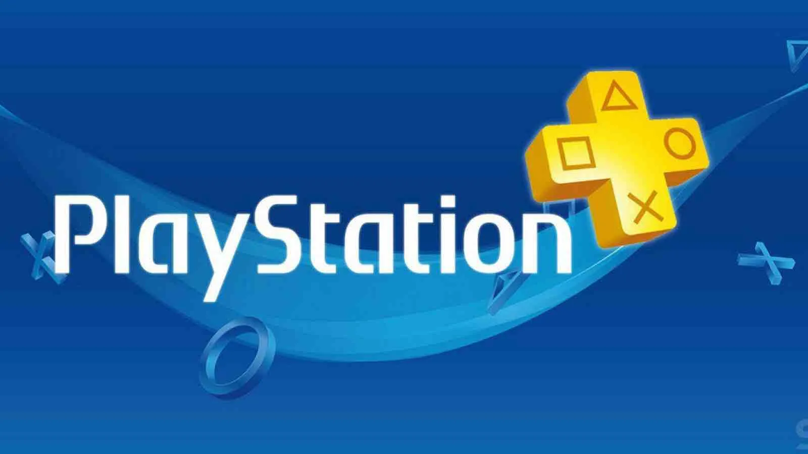 توسيع مكتبة PlayStation Plus Premium بإدراج ألعاب الألغاز الكلاسيكية Myst و Riven توسيع مكتبة PlayStation Plus Premium بإدراج ألعاب الألغاز الكلاسيكية Myst و Riven