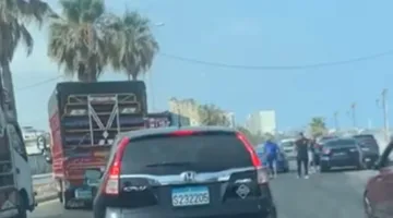 توفي جراء حادث على الكورنيش البحري في صيدا.