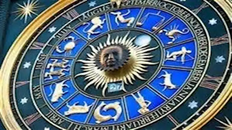 توقعات الأبراج وحظك اليوم 6-6: تنبيه لهذا البرج ونصائح لمجموعة أخرى.