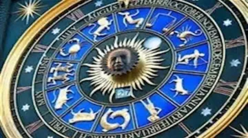 توقعات الأبراج وحظك لهذا اليوم 6-6: إنذار لبرج معين ونصائح لآخرين