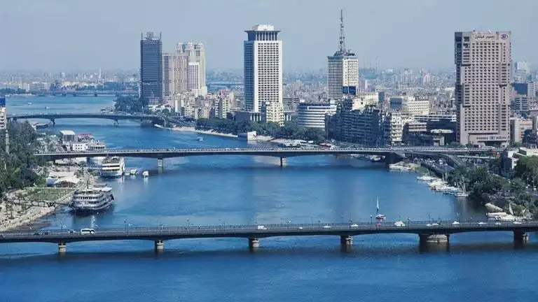 توقعات الطقس ليوم الأربعاء: تحديث من هيئة الأرصاد حول درجات الحرارة والأحداث الجوية توقعات الطقس ليوم الأربعاء: تحديث من هيئة الأرصاد حول درجات الحرارة والأحداث الجوية