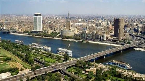 توقعات الطقس ليوم الثلاثاء 3 يونيو 2025: أجواء ربيعية تميل إلى الحرارة خلال النهار ومعتدلة ليلاً.