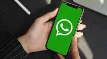 توقف خدمة «واتساب» على هواتف الأندرويد وآيفون.. هل جهازك ضمن الم affected؟