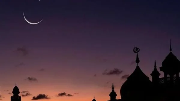 توقيت أذان المغرب ليوم عرفة في القاهرة والمحافظات للصائمين
