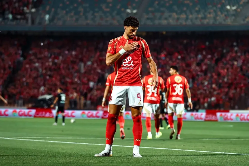 توقيت مباراة الأهلي اليوم أمام باتشوكا والقنوات التي تبثها توقيت مباراة الأهلي اليوم أمام باتشوكا والقنوات التي تبثها