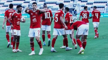 توقيت مباراة الأهلي وإنتر ميامي في كأس العالم للأندية 2025 والقنوات التي ستبثها