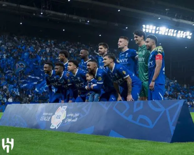توقيت مباراة ريال مدريد ضد الهلال السعودي في كأس العالم للأندية توقيت مباراة ريال مدريد ضد الهلال السعودي في كأس العالم للأندية