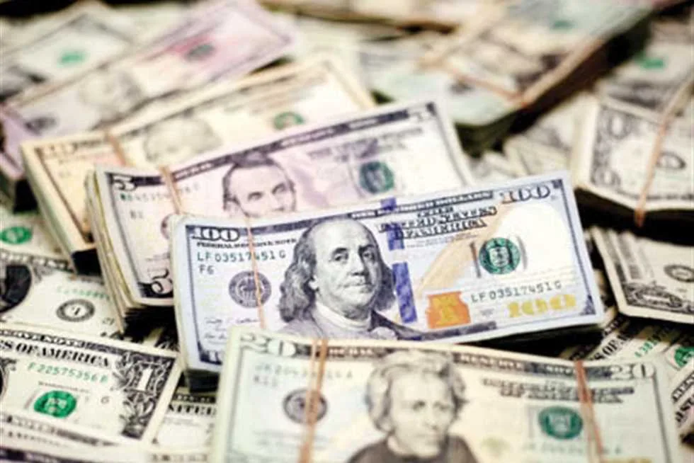 توقيف 4 ملايين جنيه من عائدات نشاط تجارة العملات خلال 24 ساعة توقيف 4 ملايين جنيه من عائدات نشاط تجارة العملات خلال 24 ساعة