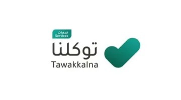“توكلنا”: رفيق رقمي موثوق لضيوف الرحمن يسهم في تسهيل تنقلاتهم وتعزيز سلامتهم خلال موسم الحج 1446هـ.
